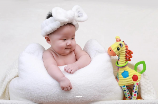 钦州孕妇怎么得的湿疹