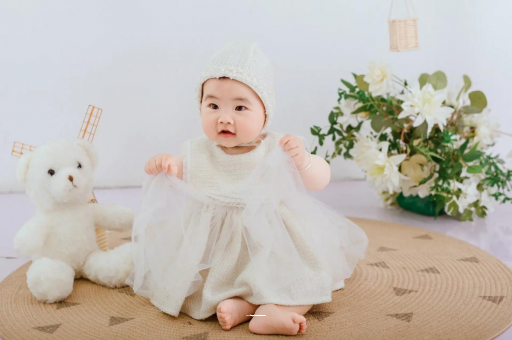 钦州怀孕初期肚子胀得难受
