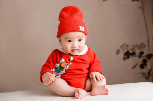 钦州孕妇长痘痘怎么调理