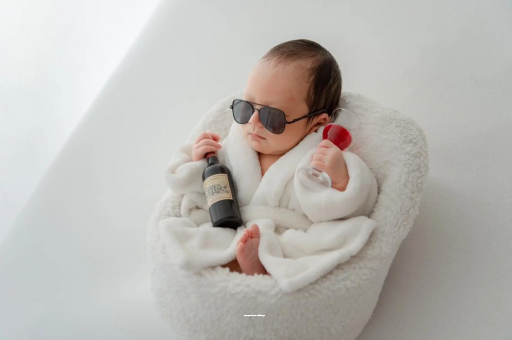 钦州怎样戒掉宝宝含奶睡觉 钦州怎样戒掉宝宝含奶睡觉