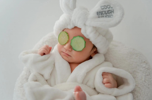 钦州孕妇怎样缓解便秘