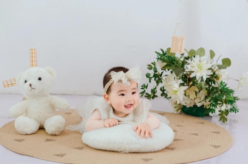 钦州孕妇湿疹怎么处理