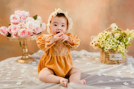 钦州孕妇是不是容易犯困