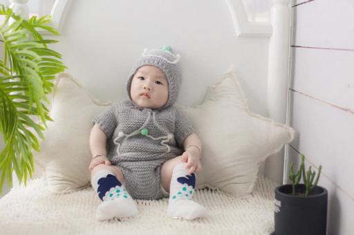 钦州宝宝几个月可以把尿 钦州宝宝几个月可以把尿