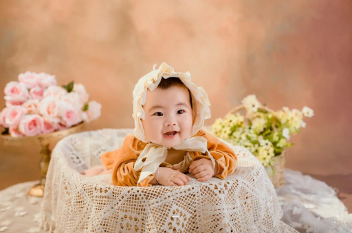 钦州打肝素会不会扎到宝宝