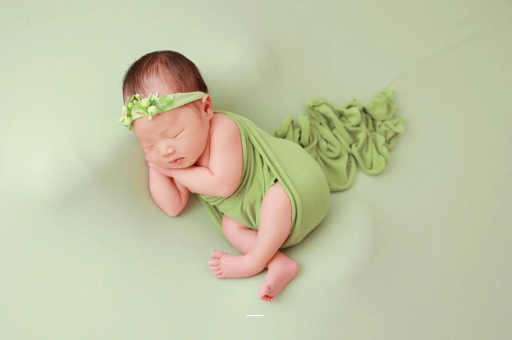 钦州宝宝趴着睡是积食吗 钦州宝宝趴着睡是积食吗