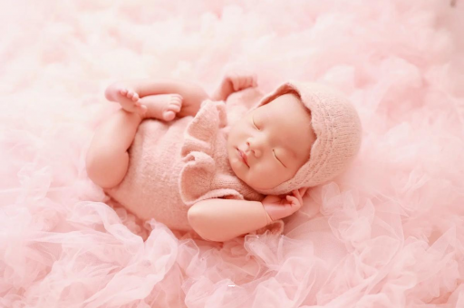 钦州两个月宝宝长牙 钦州两个月宝宝长牙