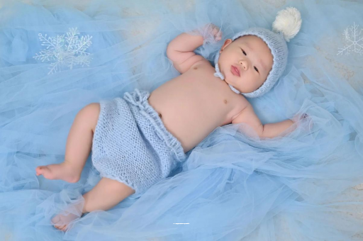 钦州盆腔积液影响怀孕么